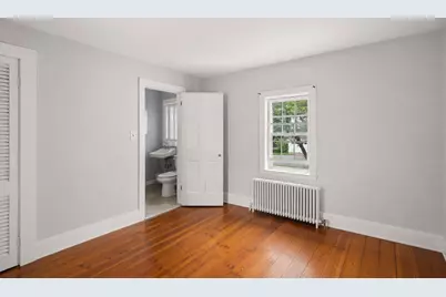 217 Main St, Groton, MA 01450 - Photo 29