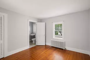 217 Main St, Groton, MA 01450 - Photo 29