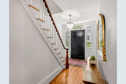 217 Main St, Groton, MA 01450 - Photo 17
