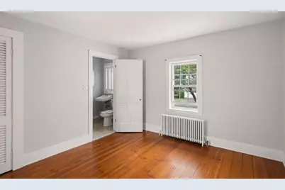 217 Main St, Groton, MA 01450 - Photo 29