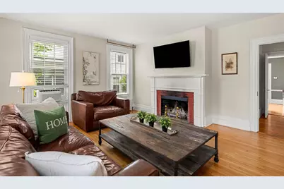 217 Main St, Groton, MA 01450 - Photo 9