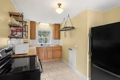 217 Main St, Groton, MA 01450 - Photo 27