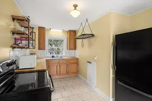 217 Main St, Groton, MA 01450 - Photo 27
