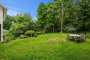 217 Main St, Groton, MA 01450 - Photo 3