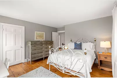 217 Main St, Groton, MA 01450 - Photo 25