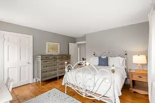 217 Main St, Groton, MA 01450 - Photo 25