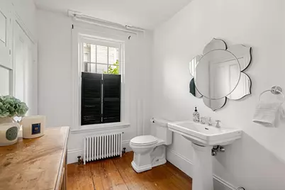 217 Main St, Groton, MA 01450 - Photo 13