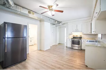 3 Charles St #2L, Chicopee, MA 01020 - Photo 5