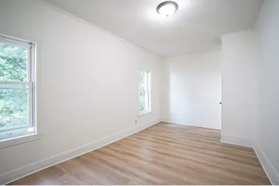 3 Charles St #2L, Chicopee, MA 01020 - Photo 11