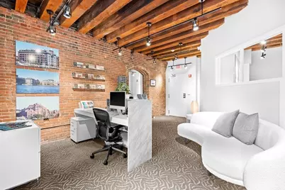 28 Atlantic Ave #222, Boston, MA 02109 - Photo 3