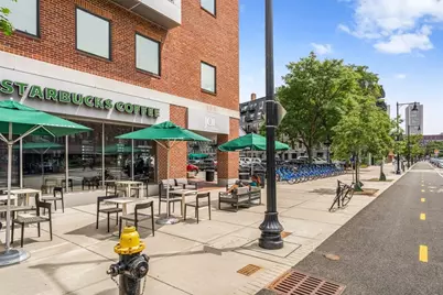 28 Atlantic Ave #222, Boston, MA 02109 - Photo 21
