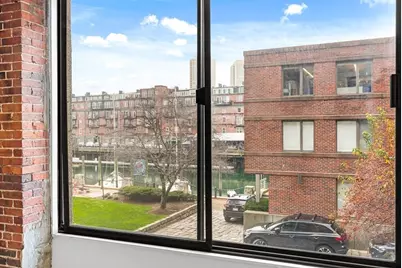 28 Atlantic Ave #222, Boston, MA 02109 - Photo 9