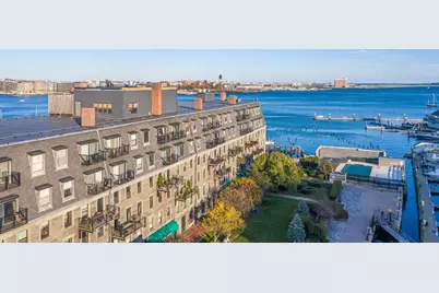 28 Atlantic Ave #222, Boston, MA 02109 - Photo 25