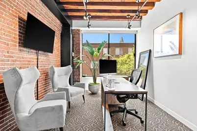 28 Atlantic Ave #222, Boston, MA 02109 - Photo 7