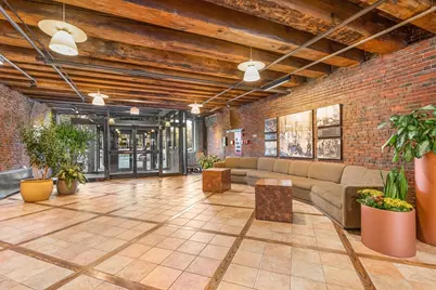 28 Atlantic Ave #222, Boston, MA 02109 - Photo 19