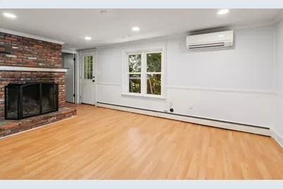 8 Vista Dr, Shrewsbury, MA 01545 - Photo 9