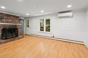 8 Vista Dr, Shrewsbury, MA 01545 - Photo 9