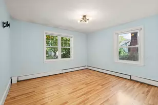 8 Vista Dr, Shrewsbury, MA 01545 - Photo 13