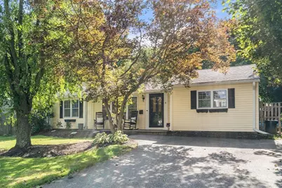 8 Vista Dr, Shrewsbury, MA 01545 - Photo 23