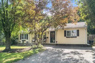 8 Vista Dr, Shrewsbury, MA 01545 - Photo 23