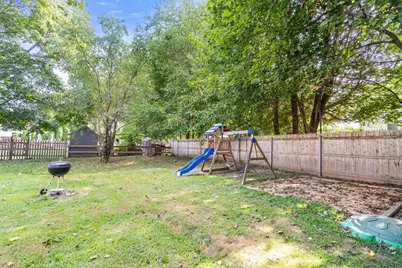 8 Vista Dr, Shrewsbury, MA 01545 - Photo 21