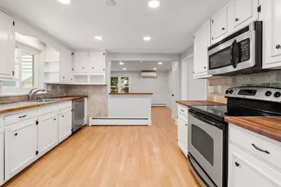 8 Vista Dr, Shrewsbury, MA 01545 - Photo 7