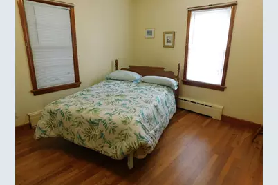 103 Chester Street, West Springfield, MA 01089 - Photo 15