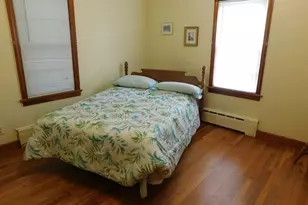 103 Chester St, West Springfield, MA 01089 - Photo 15