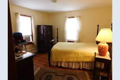 103 Chester Street, West Springfield, MA 01089 - Photo 17