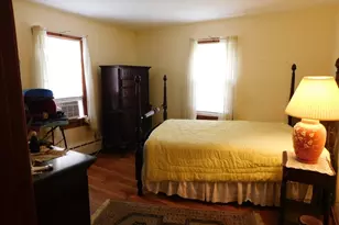 103 Chester St, West Springfield, MA 01089 - Photo 17