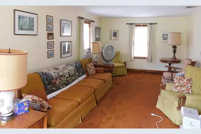 103 Chester Street, West Springfield, MA 01089 - Photo 7