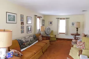 103 Chester St, West Springfield, MA 01089 - Photo 7