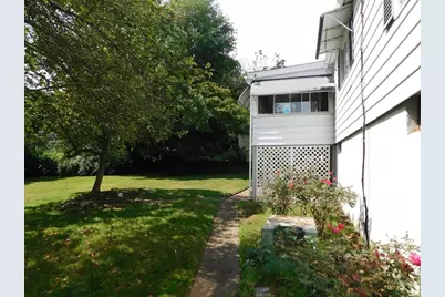 103 Chester Street, West Springfield, MA 01089 - Photo 5