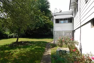 103 Chester St, West Springfield, MA 01089 - Photo 5