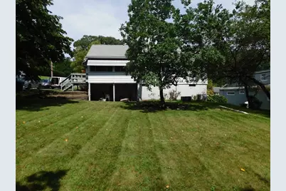 103 Chester Street, West Springfield, MA 01089 - Photo 19