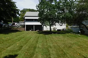 103 Chester St, West Springfield, MA 01089 - Photo 19