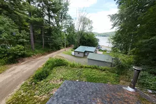 11 Chandler Rd, Holland, MA 01521 - Photo 23