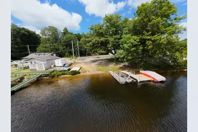 11 Chandler Rd, Holland, MA 01521 - Photo 29
