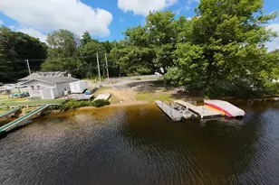 11 Chandler Rd, Holland, MA 01521 - Photo 29