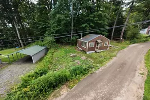 11 Chandler Rd, Holland, MA 01521 - Photo 3