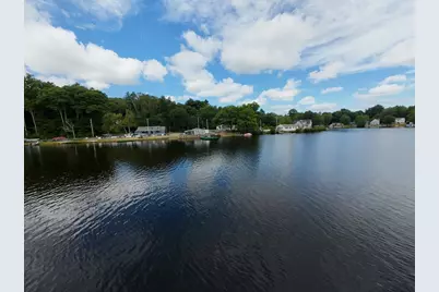 11 Chandler Rd, Holland, MA 01521 - Photo 27