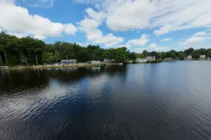 11 Chandler Rd, Holland, MA 01521 - Photo 27
