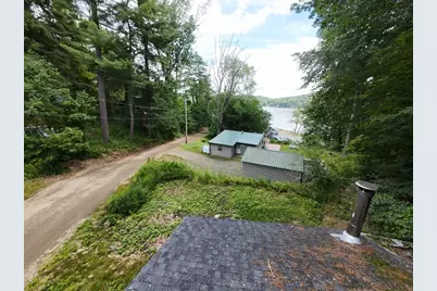 11 Chandler Rd, Holland, MA 01521 - Photo 23