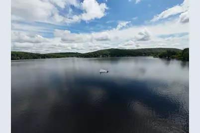 11 Chandler Rd, Holland, MA 01521 - Photo 25