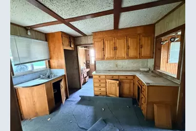 11 Chandler Rd, Holland, MA 01521 - Photo 15