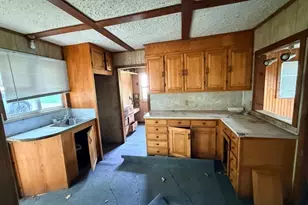 11 Chandler Rd, Holland, MA 01521 - Photo 15