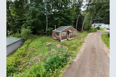 11 Chandler Rd, Holland, MA 01521 - Photo 1