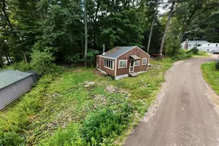 11 Chandler Rd, Holland, MA 01521 - Photo 1