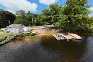 11 Chandler Rd, Holland, MA 01521 - Photo 29