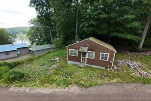 11 Chandler Rd, Holland, MA 01521 - Photo 21